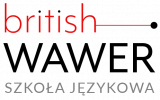 britishwawer-logo
