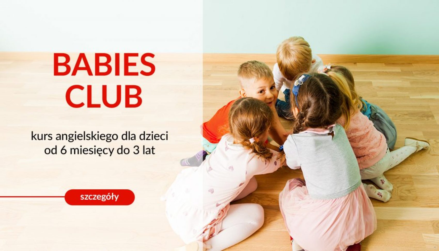 babies-club