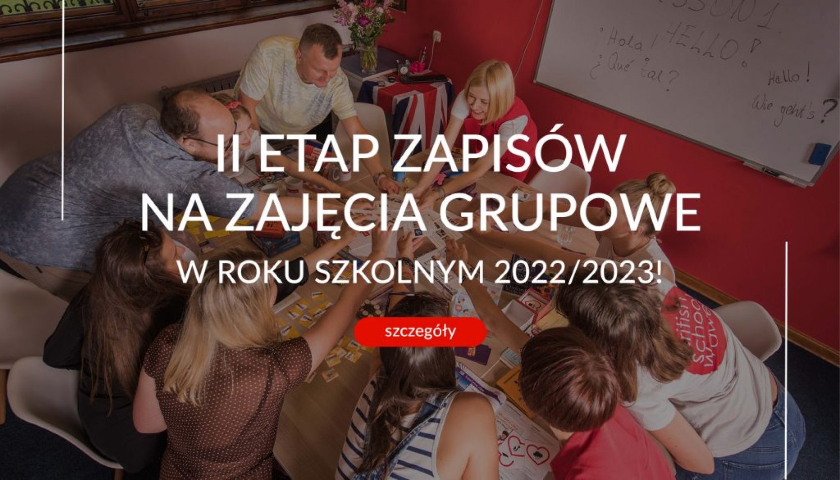II-etap-zapisow-zajecia-grupowe