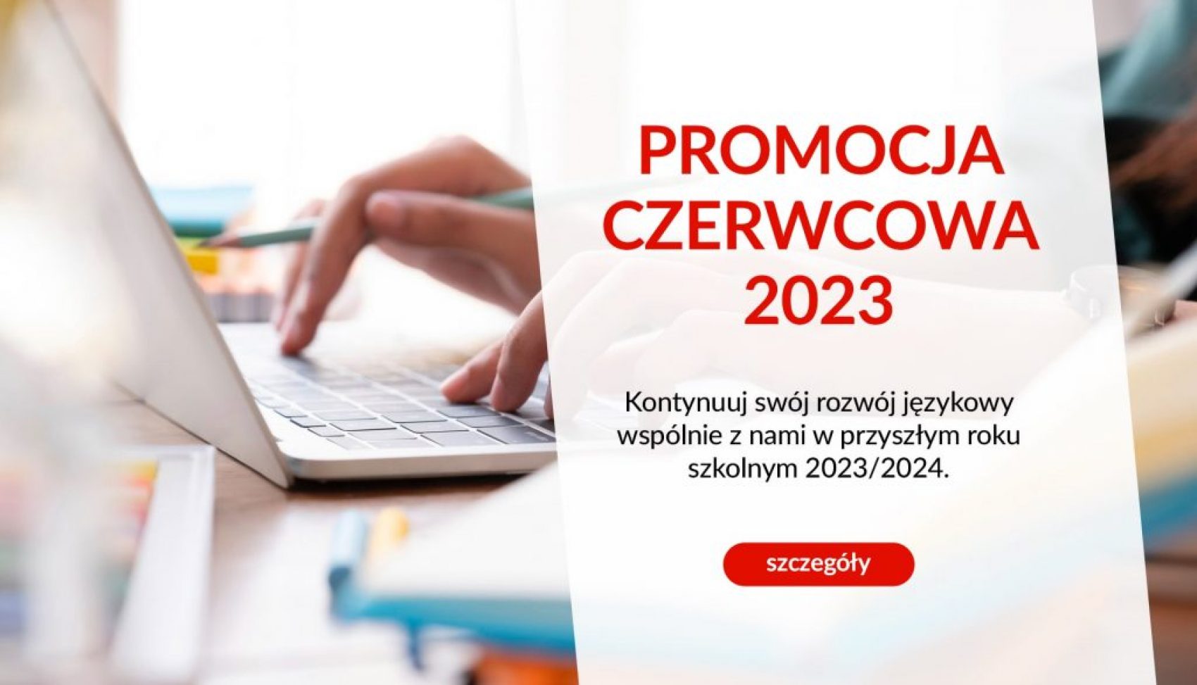promocja-czerwcowa-2023-min