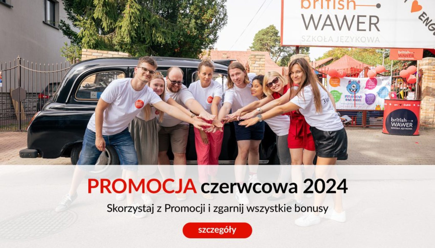 promocja-czerwcowa-2024-british-wawer2