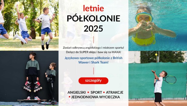 british-wawer-letnie-polkolonie-2025_2_mobile