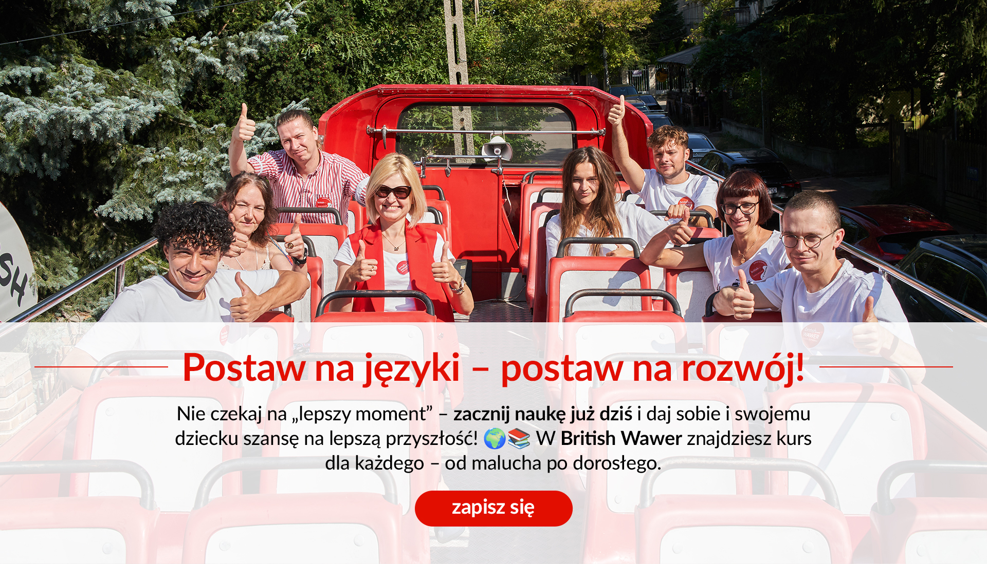 postaw-na-jezyki-postaw-na-rozwoj