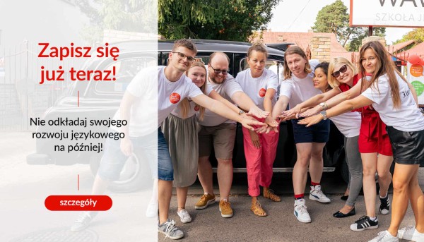 zapisz-sie-juz-teraz_mobile2