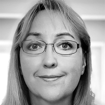 Wanda Teacher of English