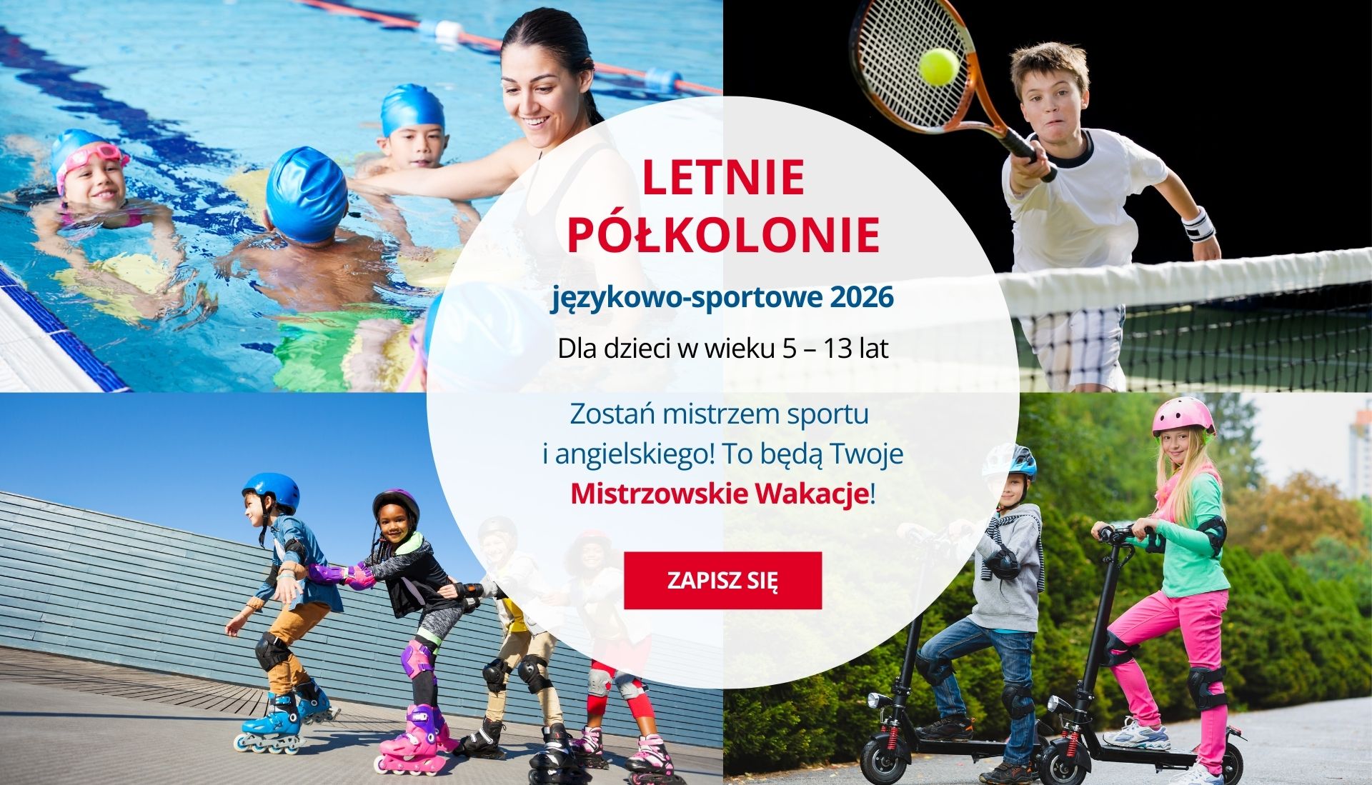letnie-polkolonie-2026