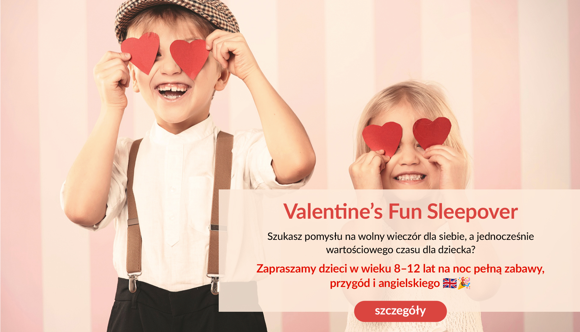 walentynkowa-nocowanka