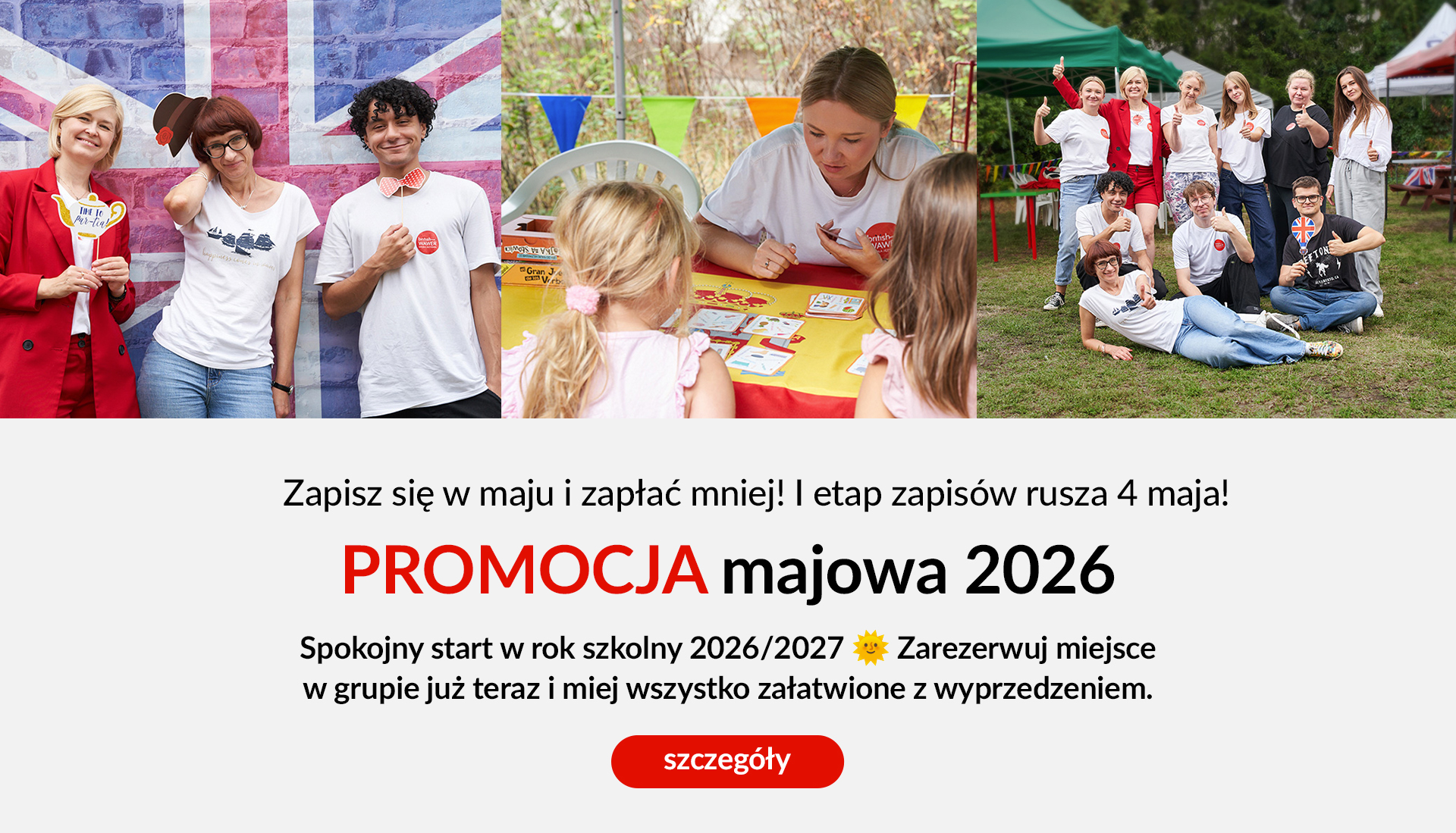 promocja-majowa-2026