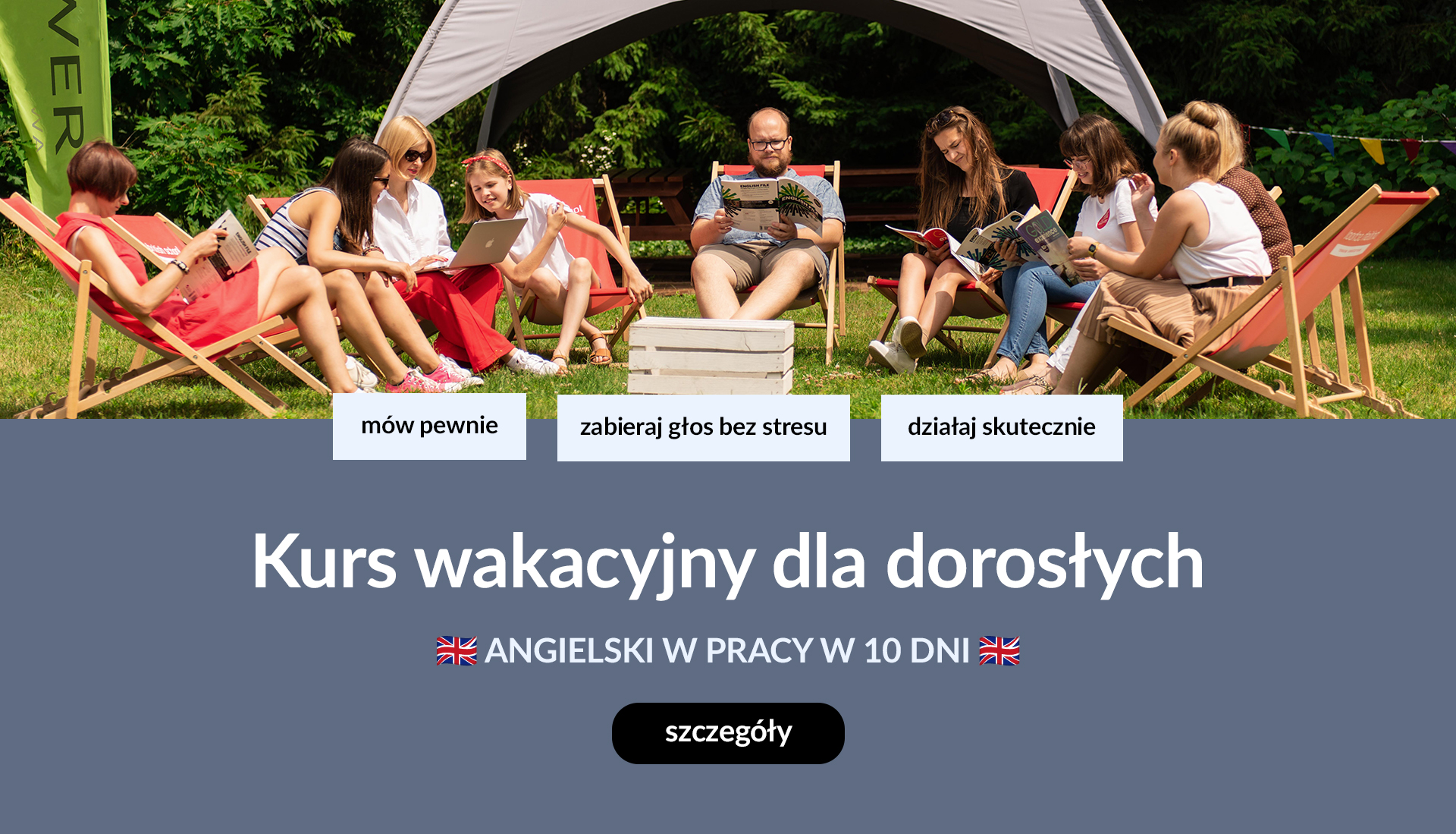 kurs-wakacyjny-dla-doroslych kurs-wakacyjny-dla-doroslych