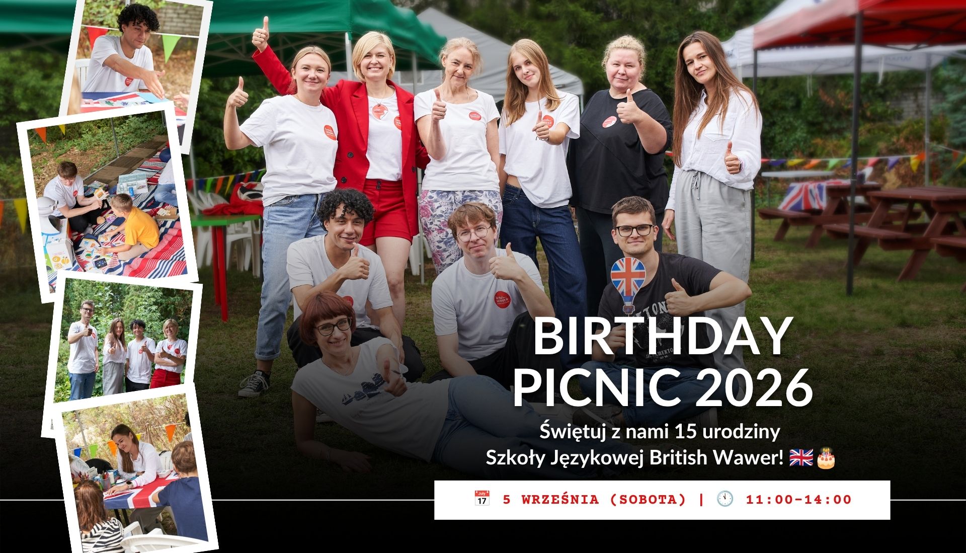 British Wawer Birthday picnic 2026 (2)