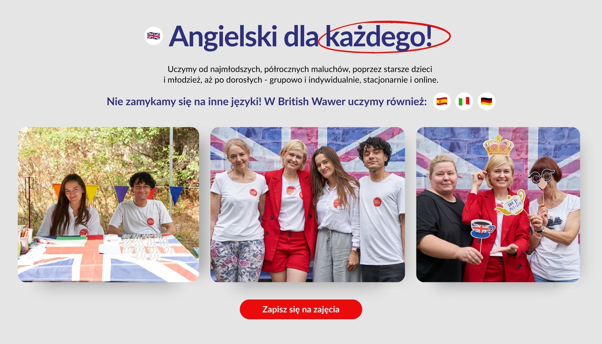 British-Wawer-zapisy